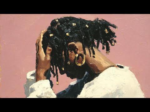 [FREE] J Cole x Kendrick Lamar Type Beat - "SHAKE IT OFF"" | Soulful Rap Beat