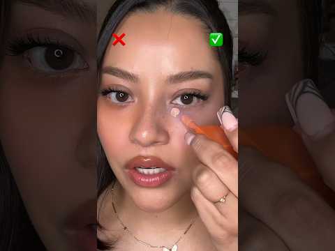 How to color correct the right way! Have you ever struggled with this??