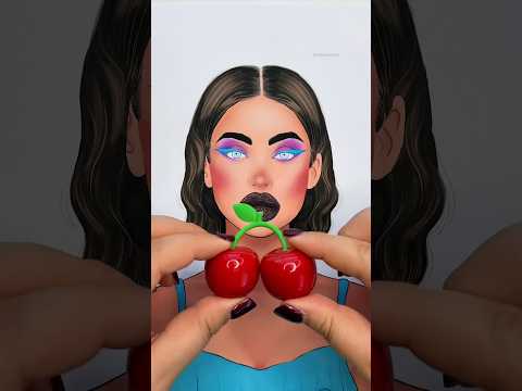 Skin Care ASMR ✨🩵