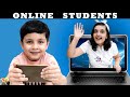 Student Engagement and Learning Challenges