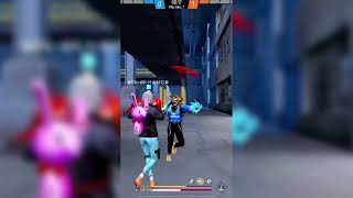 Mình đã bỏ ra hơn 10.000 kc để mời các bạn tham gia mini game #freefire #thuthach
