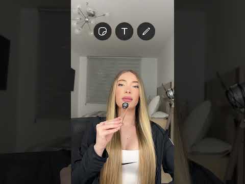 #tutorial #emoji #girlytips