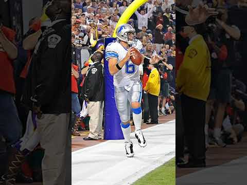 3 Insane Examples of NFL History Repeating Itself in 2022