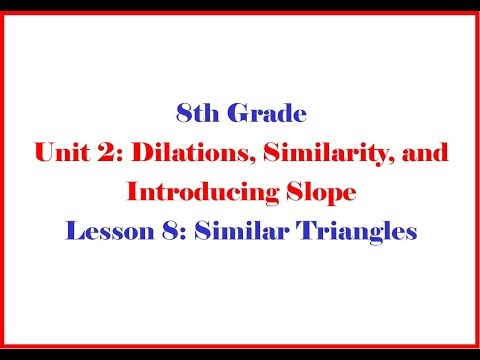 Math 8 2 8 Homework Help Morgan