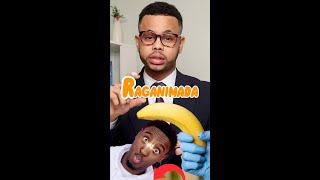 Dagniin! ha iska indha tirin, haddii aad aragto calaamadahan,🚨