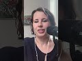 Understanding OpenAI's Evolution
