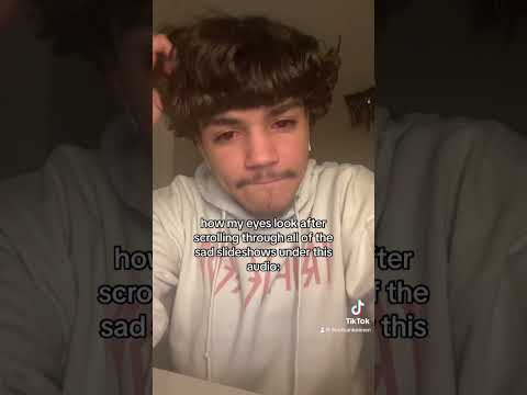 Tiktok: dontbankeenen #fyp #foryoupage #relatable #shorts