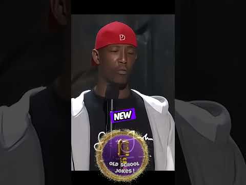 Jamican shop owner #rasheed  #shorts  #shortvideo #viral #comedy #fyp #standupcomedy