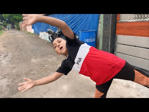 मौसम का बदलता मिजाज 😳