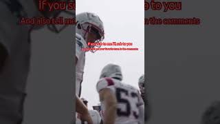 Sub to me I’ll sub to u