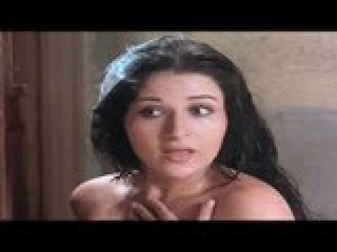 بوسي و محمود ياسين  في الفيلم الممنوع النادر الممتع المثير الشيق ( الحكم اخر الجلسة )