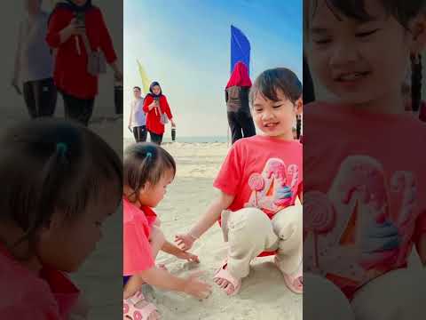 Kayra chan #shorts #แป้งบอย #trending #aiscream