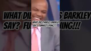 Never a funny moment truth Chuck and team