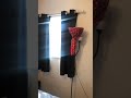 1 bedroom student apartment in City Centre, Nottingham
