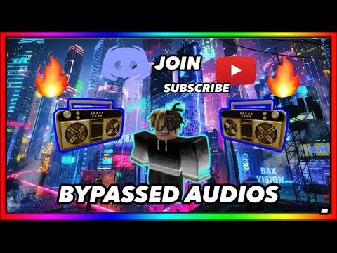 Trench Boys Roblox Id Bypass Code 07 2021 - blue boi roblox id