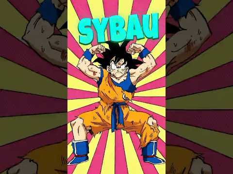 What If Goku Punched YOU?
