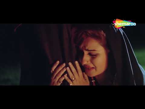 नरसिम्हा सनी देओल की सबसे खतरनाक एक्शन हिंदी मूवी | SUNNY DEOL BLOCKBUSTER ACTION HINDI MOVIE