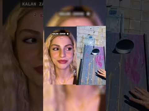 part 2 gelsinmi? #silabeyoglu #slime #tiktok #shorts #viralvideo #fyp @silabeyogluu