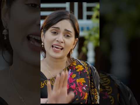 জামাই যখন লুঙ্গি খুলে বউ অবস্থা🫣🫣🫣 #new #comedy #banglanatok