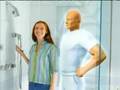 Mr Clean Magic Eraser Features and Benefits