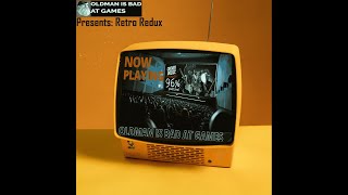 Let's Play Retro Redux - Chicken Police: Paint it Red - Windows - Episode 2