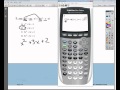 Combining Like Terms in Algebra