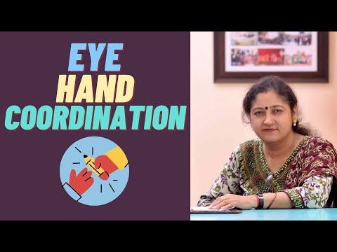 free visual perceptual worksheets jobs ecityworks