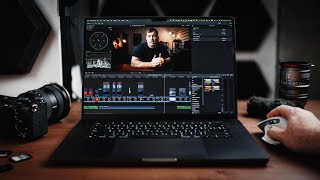 5 Simple VIDEO EDITING TIPS That Make a BIG DIFFERENCE