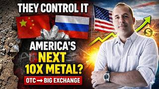 😎 This 2700% Stock Is Going Public… And It Could Change Everything