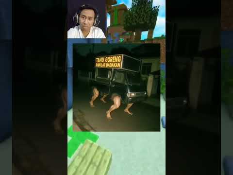 Tebak Anomali Misterius