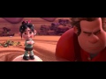 Trailer 5 do filme Wreck-It Ralph
