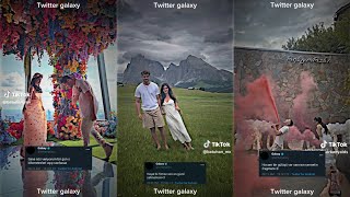 Tiktok twitter akımı#43#imnotcool#keşfet#keşfetteyiz#my#tiktok#trending#trendingshorts#twitter#aespa