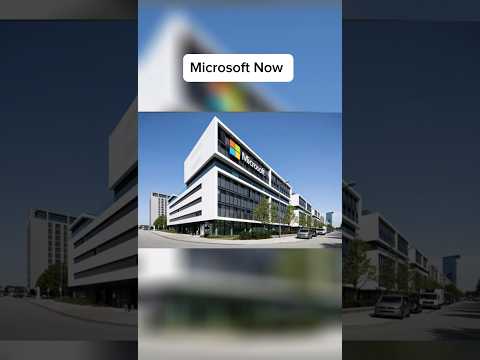 𤯠How it happened ??..Now Vs Then š„#shorts #youtube #youtubeshorts #nostalgia #viralshorts #viral