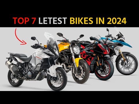 Top 7 Latest Bikes in India 2024 Under 2 Lakh On Road | New Best Bikes Under 2 Lakh | Fact looper