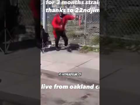 bay area rappes rappers giving back #blessings #funnyshorts #rapper #love #trending