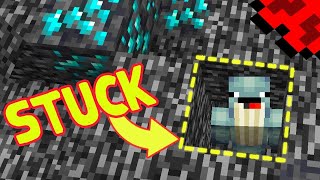 50 of the Worst Minecraft Hardcore Deaths