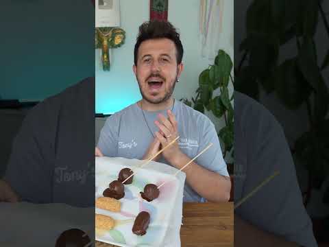 COCOSTARDAN DAHA İYİ COCOSTAR YAPMAK 😂 #YouTubeCreatorCommunity