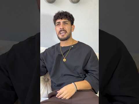 Küçük kardeşi köle gibi kullanmak / sizce Bedo sonda ne dedi ? #youtube #comedy #shortsvideo