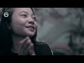 Download Lagu KOPI HITAM - Momonon - Reggae Ska Cover By Jovita Aurel 02 Download Lagu KOPI HITAM - Momonon - Reggae Ska Cover By Jovita Aurel 02