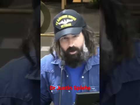 NOT ALLOWED TO CLAP SAYS CITY COUNCIL @dr.justinspiehs #memes #tiktok #police #shorts #youtubeshorts