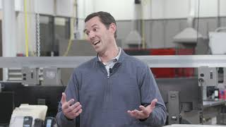 Toolshed S2E34: Leadership & Innovation ft. John Schneider