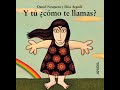 Conociendo a la Familia de Blanca
