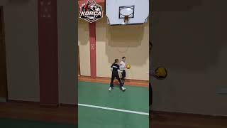 # #sports #korcavolley #volleyball #korca #palavollo # volleyball