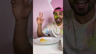 Did you know about this egg-hack? #yzfamily