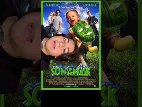 Películas que JAMÁS debieron EXISTIR 5 😂 #shorts