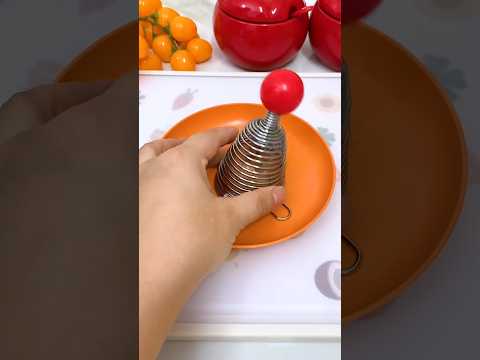 Super gadgets 😨~ mini wood toy -woodworking art skill wood / hand crafts#viral#shorts