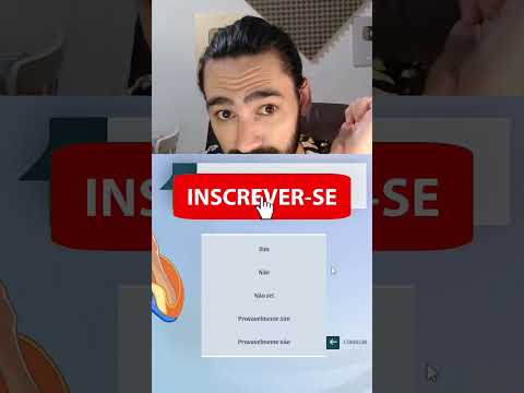 SERÁ QUE O AKINATOR ADIVINHA O GORDINHO DANÇARINO YASIN CENGIZ