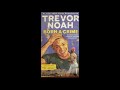 Exploring Born a Crime Chapter 16 Insights