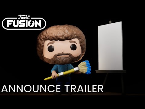 Trailer 1