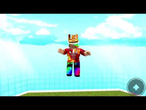 Deathbed Powfu Roblox Id Code 07 2021 - everybody do the flop roblox code